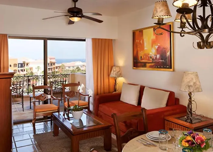 Aparthotel The Ridge At Playa Grande Owners Master 1b2b Request Dates Clay & Lisa
