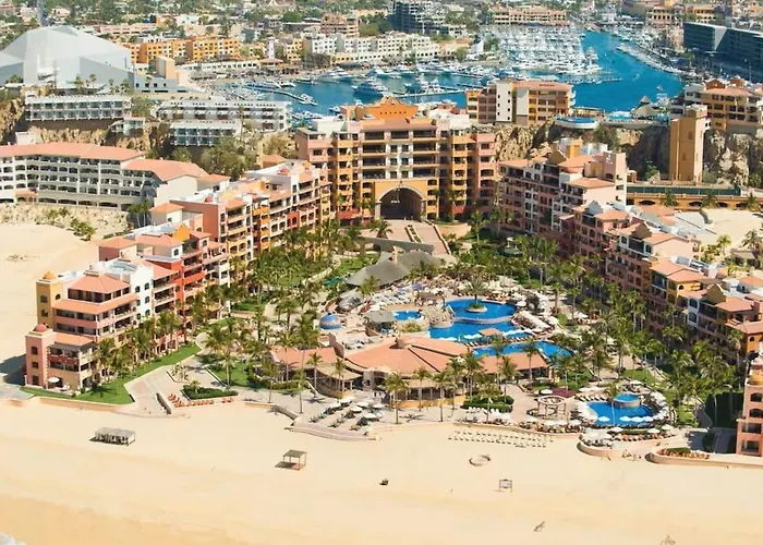 The Ridge At Playa Grande Owners Master 1b2b Request Dates Clay & Lisa 4*