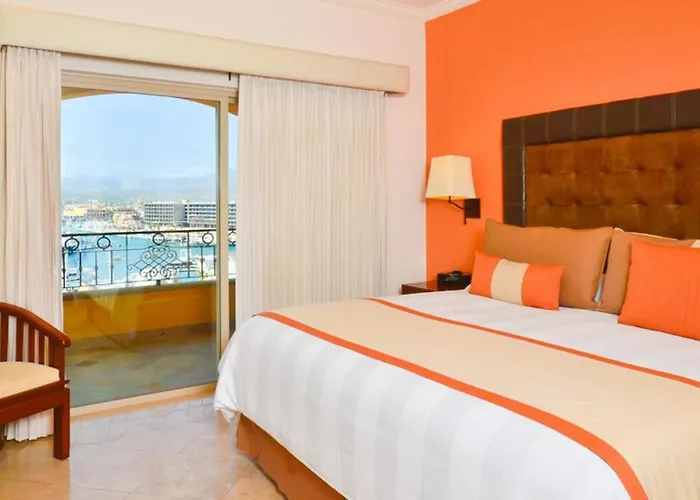 The Ridge At Playa Grande Owners Master 1b2b Request Dates Clay & Lisa 4* Cabo San Lucas