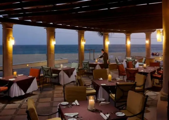 Aparthotel The Ridge At Playa Grande Owners Master 1b2b Request Dates Clay & Lisa