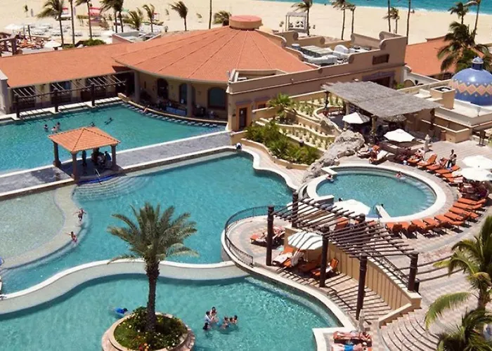 Aparthotel The Ridge At Playa Grande Owners Master 1b2b Request Dates Clay & Lisa