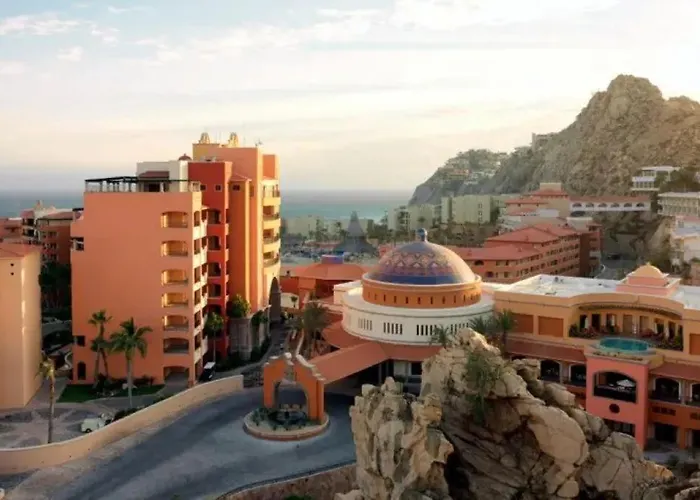The Ridge At Playa Grande Owners Master 1b2b Request Dates Clay & Lisa Aparthotel