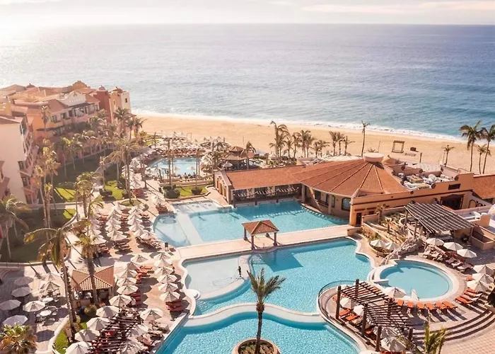The Ridge At Playa Grande Owners Master 1b2b Request Dates Clay & Lisa Aparthotel Cabo San Lucas