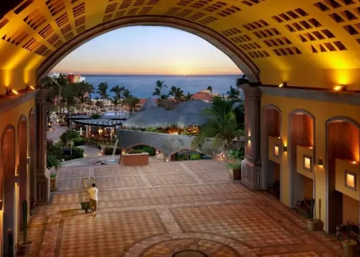 Aparthotel The Ridge At Playa Grande Owners Master 1b2b Request Dates Clay & Lisa 4*