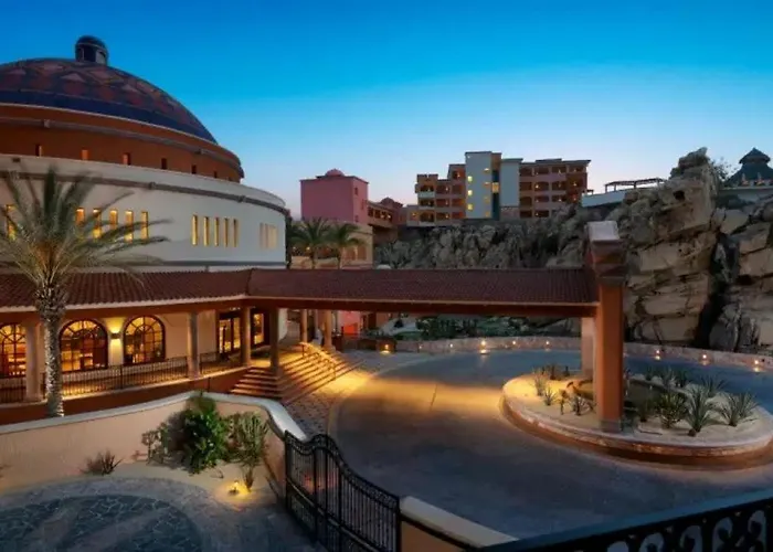 The Ridge At Playa Grande Owners Master 1b2b Request Dates Clay & Lisa Aparthotel 4*