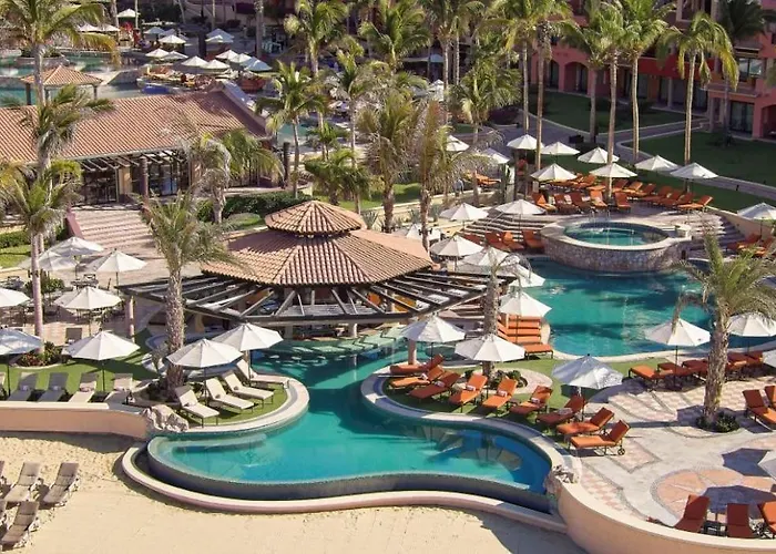 The Ridge At Playa Grande Owners Master 1b2b Request Dates Clay & Lisa Aparthotel
