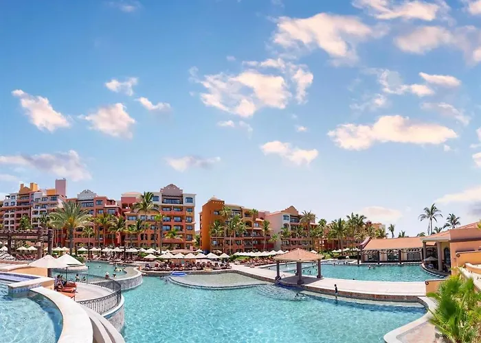 The Ridge At Playa Grande Owners Master 1b2b Request Dates Clay & Lisa 4*