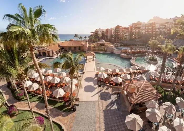 Aparthotel The Ridge At Playa Grande Owners Master 1b2b Request Dates Clay & Lisa 4*