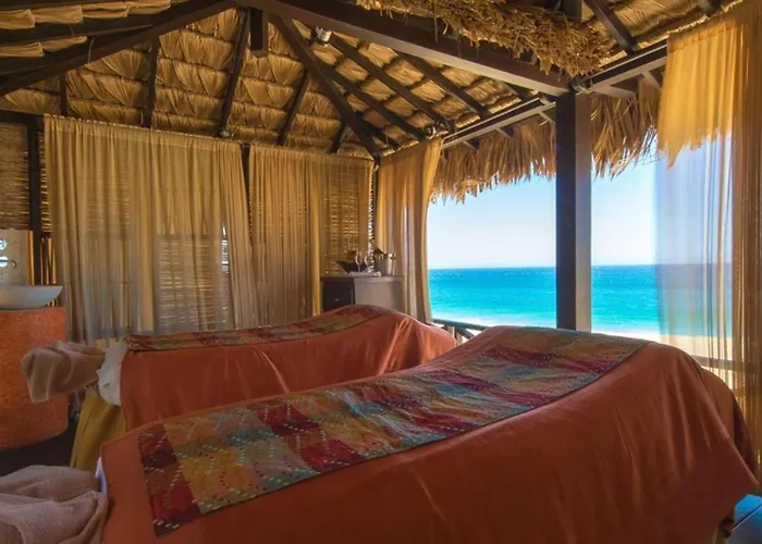 The Ridge At Playa Grande Owners Master 1b2b Request Dates Clay & Lisa Aparthotel