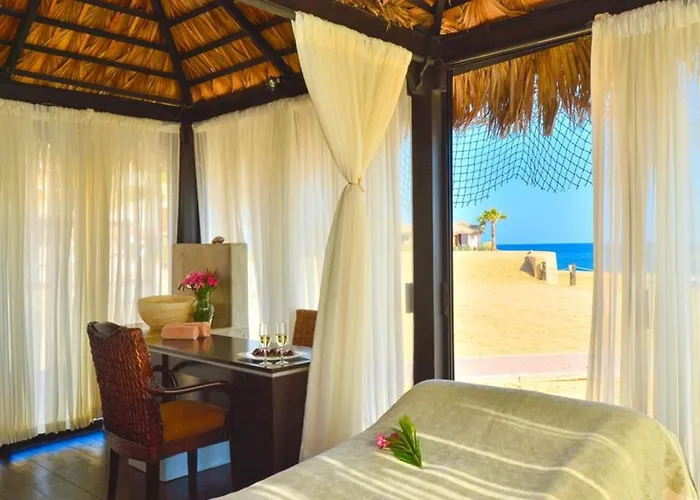 Aparthotel The Ridge At Playa Grande Owners Master 1b2b Request Dates Clay & Lisa